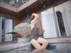 Aparthotel Roses Villa - Biet Thu Hoa Hong Tam Dao