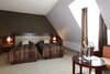 Hotel Couvent Des Minimes