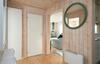 Holiday Home Ingeborgvej IV