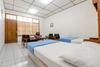 Satriafi Hotel