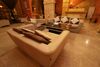 Raoum Inn Shaqra