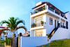 Hotel Thinh My Villa Hoi An