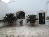 Bed & Breakfast Casa Adele - Dimora Del 1700 Nel Centro Storico