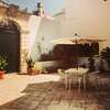 Bed & Breakfast Casa Adele - Dimora Del 1700 Nel Centro Storico