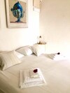 Bed & Breakfast Casa Adele - Dimora Del 1700 Nel Centro Storico