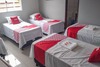 Oyo Hotel Esplanada