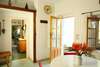 Apartamento Villaggio Placido