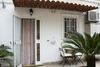 Apartamento I Giardini Di Edicart