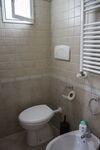 Apartamento I Giardini Di Edicart
