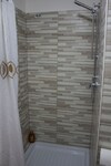 Apartamento I Giardini Di Edicart