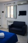 Apartamento I Giardini Di Edicart
