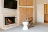 Ferdinand By Avantstay | Coachella Oasis On Golf Course W/ Pool & Bar