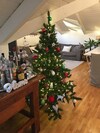 B&B Villino Ada
