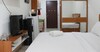 Compact Studio Tamansari Panoramic Apartment