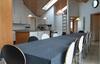 Holiday Home Helledievej VI