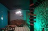 Mcz Hotel
