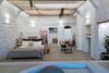 Aphrodite Luxury Apartment