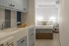 Aphrodite Luxury Apartment