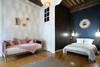 Apartamento Appartement Exceptionnel Au Pied de La Cath�drale