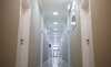 Apartamento Almabagi Hotel&villas