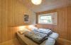 Holiday Home Kolonivejen Nex� V
