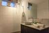 Bright And Spacious 2 Bedroom Apartment In Windsor