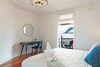 Apartamentos Luxurious Heritage Home With Harbour Bridge Views