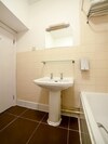 Hotel Oyo London Luton