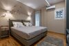Absolute Athens Apartments