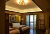 Hotel Lrayuwan B&B