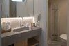 Bed & Breakfast L Anima Boutique Suites