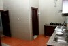 Hotel Zaints Guest House
