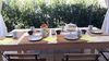 B&B Oca Giuliva