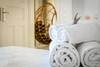 Ortus White Mykonian Luxury Villa