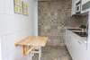 Apartamentos Filipe Village - Casa Da �ndia