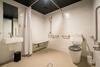 Hotel Elite Gold Coast