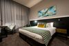 Hotel Elite Gold Coast