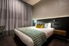 Hotel Elite Gold Coast