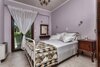 Aparthotel Mela Villas