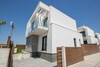 Villa 3033 Vistabella-bali 3033