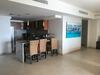Apartamento Delcanto Residences By Latour