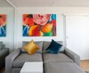 Apartamentos Bright Studio With Amazing City Views