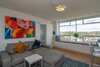 Apartamentos Bright Studio With Amazing City Views