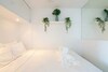 Apartamentos Bright Studio With Amazing City Views