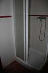 Hostal Albergue Camino de Santiago