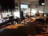 Apartamento La Marquise - Verneuil