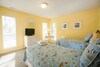 South Beach Lane 47