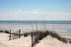South Beach Lane 47