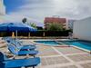 Apartamentos La Santa Maria