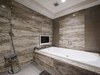 Meguro Holic Hotel
